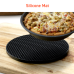 COSORI C158-6AC-EUR Accessoireset voor airfryer