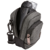 CASE LOGIC CECS101 OBSIDIAN