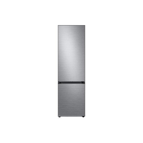 SAMSUNG Koel-vriescombinatie RB38A7B5BS9