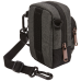 CASE LOGIC CECS101 OBSIDIAN