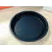 COSORI C158-6AC-EUR Accessoireset voor airfryer