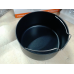 COSORI C158-6AC-EUR Accessoireset voor airfryer