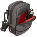 CASE LOGIC CECS101 OBSIDIAN