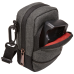 CASE LOGIC CECS101 OBSIDIAN