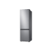SAMSUNG Koel-vriescombinatie RB38A7B5BS9