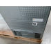 SAMSUNG Koel-vriescombinatie RB38A7B5BS9