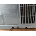 SAMSUNG Koel-vriescombinatie RB38A7B5BS9