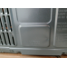 SAMSUNG Koel-vriescombinatie RB38A7B5BS9