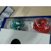 GOLIATH GAMES Sequence: Classic Kaartspel