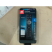 ONE FOR ALL URC7966 Smart Remote Afstandsbediening