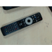 ONE FOR ALL URC7966 Smart Remote Afstandsbediening