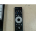 ONE FOR ALL URC7966 Smart Remote Afstandsbediening