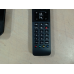 ONE FOR ALL URC7966 Smart Remote Afstandsbediening