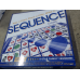 GOLIATH GAMES Sequence: Classic Kaartspel