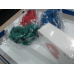 GOLIATH GAMES Sequence: Classic Kaartspel