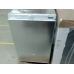 BOSCH KIR21NSE0 - Inbouw Koelkast zonder vriesvak - Nishoogte 88 cm