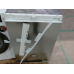 BOSCH KIR21NSE0 - Inbouw Koelkast zonder vriesvak - Nishoogte 88 cm