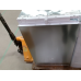 BOSCH KIR21NSE0 - Inbouw Koelkast zonder vriesvak - Nishoogte 88 cm