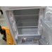 BOSCH KIR21NSE0 - Inbouw Koelkast zonder vriesvak - Nishoogte 88 cm