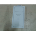 APPLE Clear met MagSafe Telefoonhoesje voor Apple iPhone 17 Pro Max Transparant