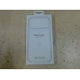 APPLE Clear met MagSafe Telefoonhoesje voor Apple iPhone 17 Pro Max Transparant