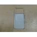 APPLE Clear met MagSafe Telefoonhoesje voor Apple iPhone 17 Pro Max Transparant