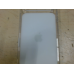 APPLE Clear met MagSafe Telefoonhoesje voor Apple iPhone 17 Pro Max Transparant