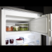 KOENIC KBK 8811 E DOD Inbouw koel-vriescombinatie Wit
