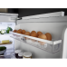 KOENIC KBK 8811 E DOD Inbouw koel-vriescombinatie Wit