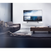 ONE FOR ALL WM2870-standaard (VESA 800)