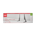 ONE FOR ALL WM2870-standaard (VESA 800)