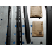 ONE FOR ALL WM2870-standaard (VESA 800)