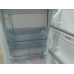 KOENIC KBK 8811 E DOD Inbouw koel-vriescombinatie Wit