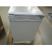 KOENIC KBK 8811 E DOD Inbouw koel-vriescombinatie Wit