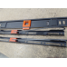 VOGELS TVM 3605 Fixed Large Zwart