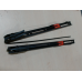 VOGELS TVM 3605 Fixed Large Zwart