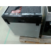 WHIRLPOOL W7I HT58 T MaxiSpace Inbouwvaatwasser - Volledig geïntegreerd - 15 couverts - 38 dB(A)