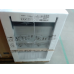 WHIRLPOOL W7I HT58 T MaxiSpace Inbouwvaatwasser - Volledig geïntegreerd - 15 couverts - 38 dB(A)