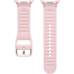 SAMSUNG Fresh-Wise 8 Sport S/M Horlogebandje Roze
