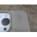 IDEAL OF SWEDEN MagSafe Telefoonhoesje voor Apple iPhone 16 Pro Max Beige