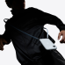 APPLE Strap Crossbodykoord
