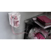 AEG A9WHMIC1 Microplastic filter