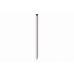 SAMSUNG S Pen Styli voor Samsung Galaxy S25 Ultra Zwart