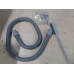 AEG A9WHMIC1 Microplastic filter