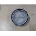 AEG A9WHMIC1 Microplastic filter