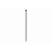 SAMSUNG S Pen Styli voor Samsung Galaxy S25 Ultra Zwart