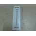 SAMSUNG S Pen Styli voor Samsung Galaxy S25 Ultra Zwart