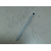 SAMSUNG S Pen Styli voor Samsung Galaxy S25 Ultra Zwart