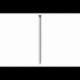 SAMSUNG S Pen Styli voor Samsung Galaxy S25 Ultra Zwart