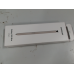 SAMSUNG S Pen Styli voor Samsung Galaxy S25 Ultra Zwart